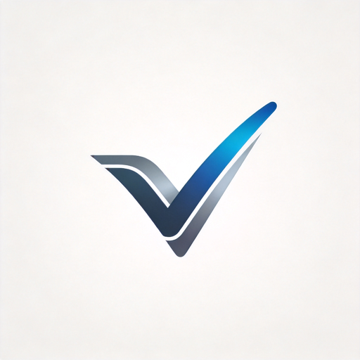 威廉希尔体育-logo